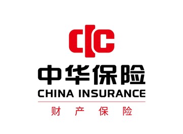 中华联合保险
