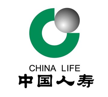 中国人寿