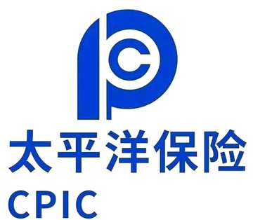 中国太平洋保险