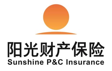 阳光财险